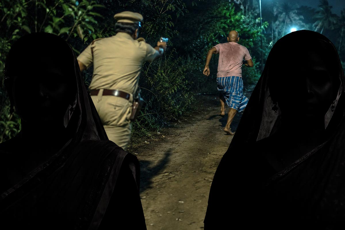 ‘ঠিক করেছে’, বারুইপুর কাণ্ডে পুলিশের এনকাউন্টারকে ‘সমর্থন’ মেয়ে হারানো নদিয়ার দুই মা’র