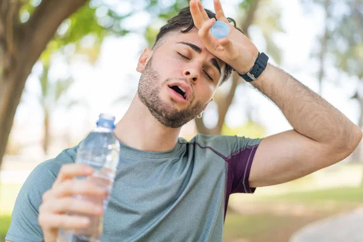 daily ors side effects doctors warn against drinking ors every day