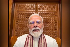 ‘জেন জি’-দের ক্ষমাশীলতার বার্তা কি প্রধানমন্ত্রীর ‘মাস্টারস্ট্রোক’?