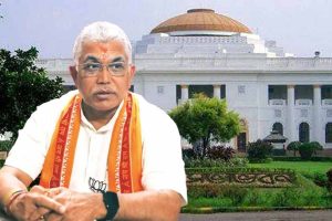 প্রধান-উপপ্রধান ১৫ দিন না থাকলে বসবে ‘প্রশাসক’, বিধানসভায় আসছে পঞ্চায়েত সংশোধনী বিল