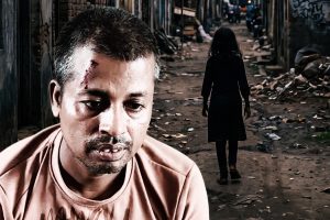 বরাবরই বিকৃতকাম প্রভাস! দীর্ঘদিন ধরেই নজরে বারুইপুরের নির্যাতিতা, ধৃতদের জেরায় নয়া তথ্য