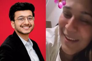 টাক লুকিয়ে সম্পর্ক, মরতে তো হবেই’! পুণে হত্যাকাণ্ডে ‘কদর্য’ মন্তব্য করে সাসপেন্ড ডেনটিস্ট