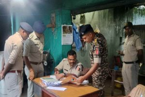 কয়লা পাচারে ‘জিরো টলারেন্স’, বাজেয়াপ্ত ১.৯ টন, গ্রেপ্তার ৩
