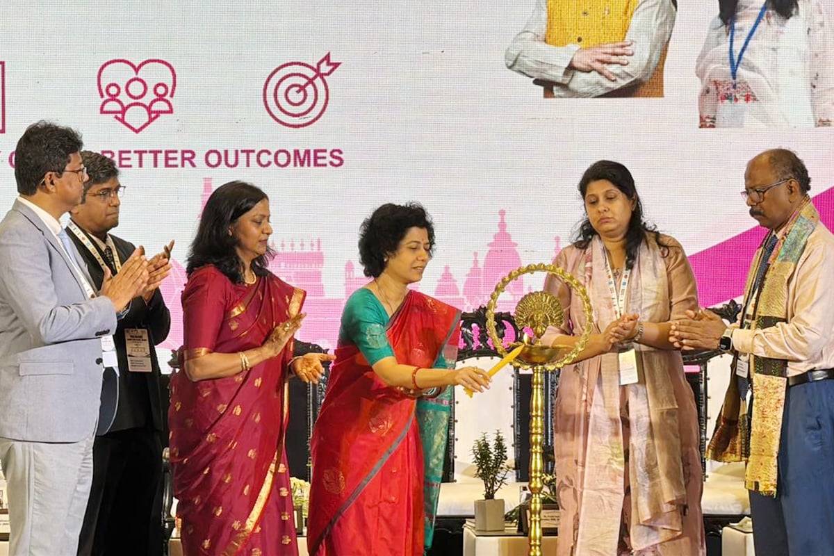 west bengal model type 1 diabetes rbsk 2 national workshop kolkata