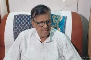 ‘অভিষেককে সরালে অনেকেই ফিরবে’, মমতার সঙ্গ ছেড়ে ঋত শিবিরে গিয়ে বিস্ফোরক রবীন্দ্রনাথ