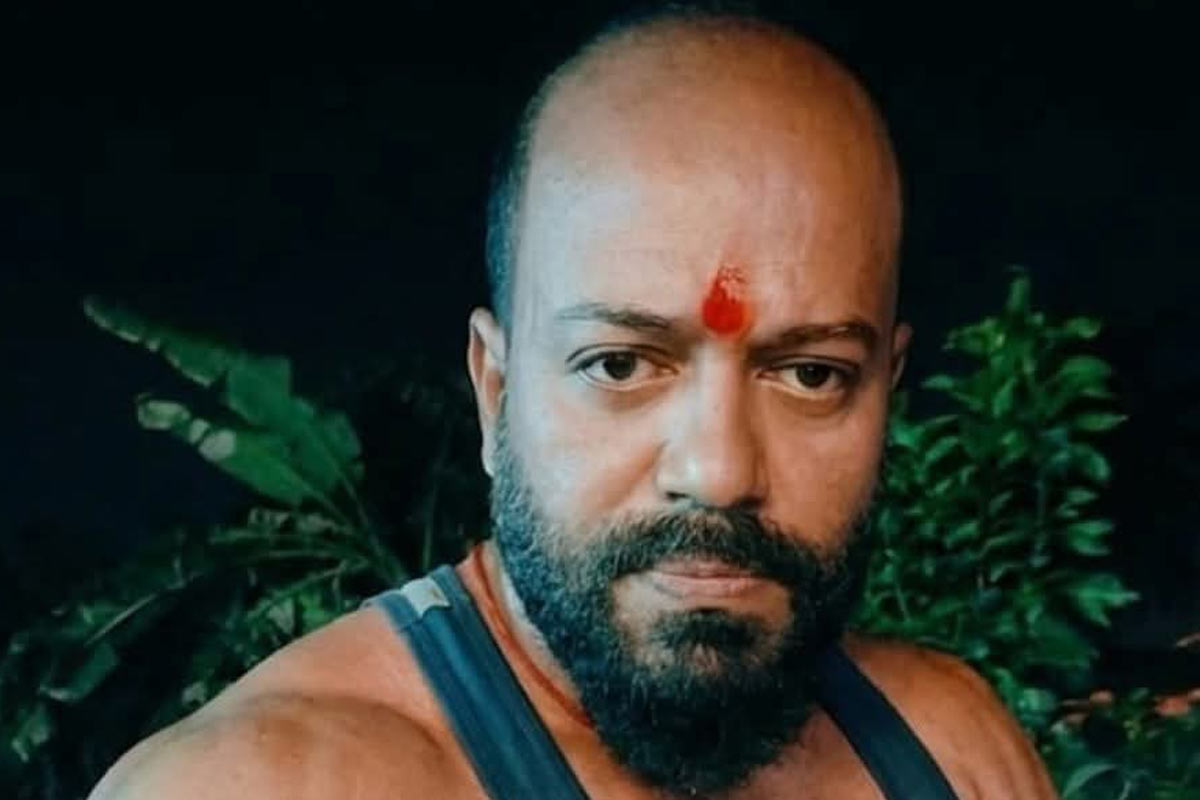 বেলঘরিয়া এক্সপ্রেসওয়েতে ‘গ্যাংওয়ার’, পয়েন্ট ব্ল্যাঙ্ক রেঞ্জে গুলি, খুন কুখ্যাত দুষ্কৃতী