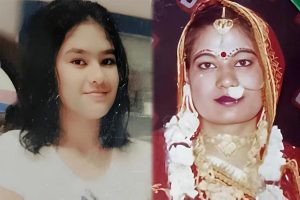 সরকারি চাকরি পেতে কেবল মা নয়, বাবাকেও খুন করেছেন জয়পুরের তরুণী! চাঞ্চল্য তদন্তে