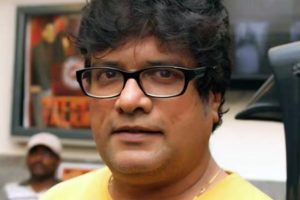শয্যাশায়ী রাজেশ শর্মা, সাবধান! বিষাক্ত পোকামাকড়ের কামড়ের পর এই লক্ষণগুলো অবহেলা নয়