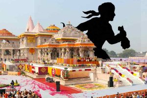 ‘চুরির পরও লজ্জা নেই, দুর্নীতিগ্রস্তদের মৃত্যুদণ্ড হওয়া উচিত’, রাম মন্দির বিতর্কে বলল হাই কোর্ট