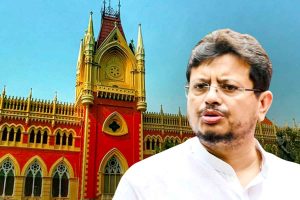 অ্যাকাউন্ট তহবিল মামলায় পার্টি করার আর্জি, ‘আসল তৃণমূলে’র আবেদন খারিজ হাই কোর্টের