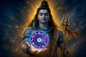 মহাদেবের আশীর্বাদে খুলছে কপাল, শ্রাবণে বিপুল ধনলাভের যোগ ৩ রাশির