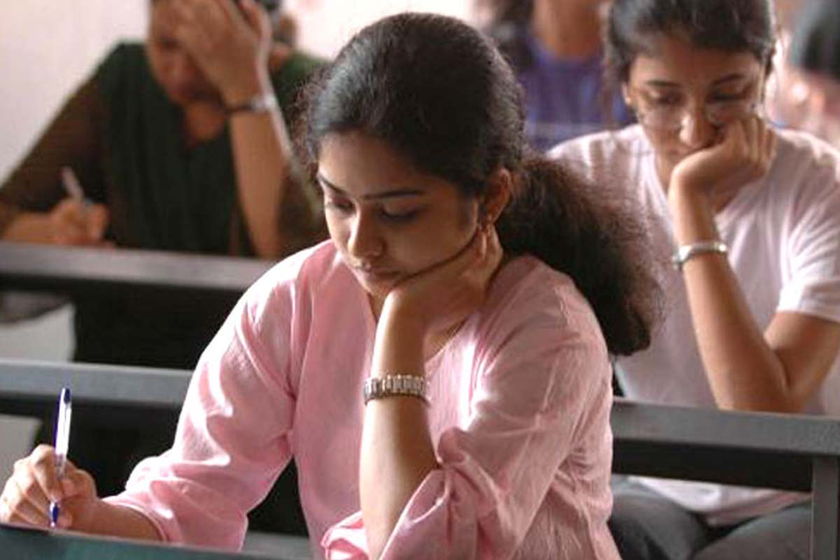 রাজ্যে ফের শিক্ষক নিয়োগ, কাউন্সিলিংয়ের দিন ঘোষণা, কী জানাল কমিশন?