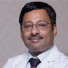 ডা.‌ সুদীপ বন্দ্যোপাধ্যায়