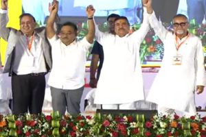 ডবল ইঞ্জিনে দুরন্ত গতি! ডানকুনিতে ৬০০ কোটির লগ্নি, লাক্স কোজি কারখানা সম্প্রসারণে শুভেন্দু