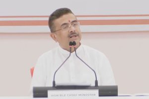অন্নপূর্ণা নিয়ে বিভ্রান্তিকর রিল পোস্ট! শুভেন্দু বললেন, ‘নূর আলম আপনার ভোটের জন্য রাজনীতি করি না’