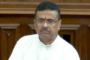ফেসবুক লাইভে মুখ্যমন্ত্রীকে আপত্তিকর মন্তব্য! গোবরডাঙায় গ্রেপ্তার যুবক