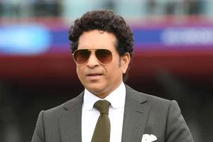 নিট বিক্ষোভ নিয়ে এবার মুখ খুললেন শচীন, কী বললেন ‘লিটল মাস্টার’?
