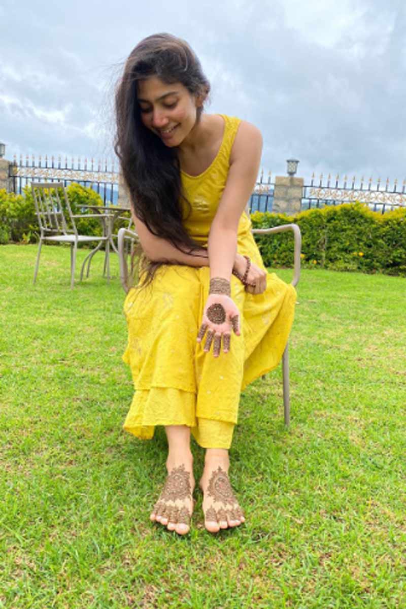 Sai-Pallavi-1