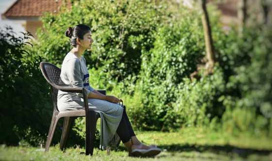 Sai-Pallavi-2