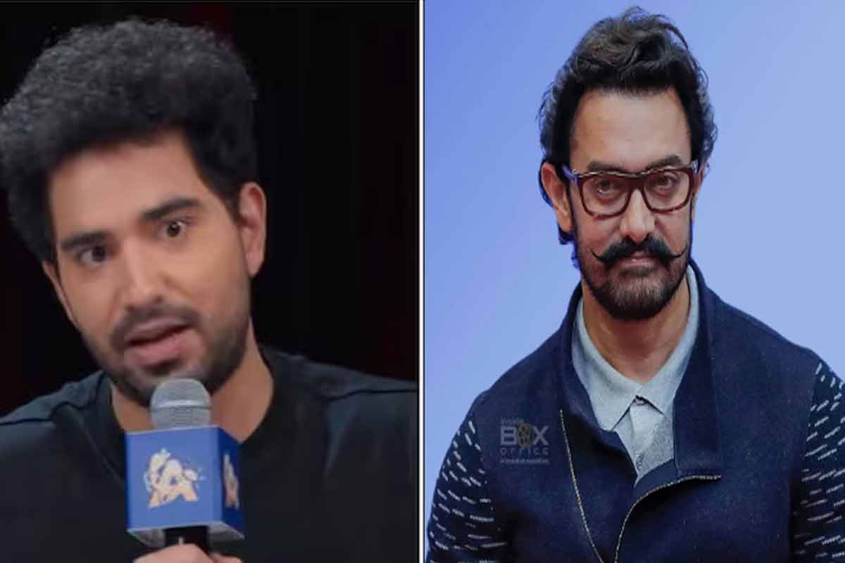 ‘আমির স্যরের মতো খেলা…’ মুনওয়ারকে খোঁচা দিতে গিয়ে ‘বদ রসিকতা’ সময় রায়নার!