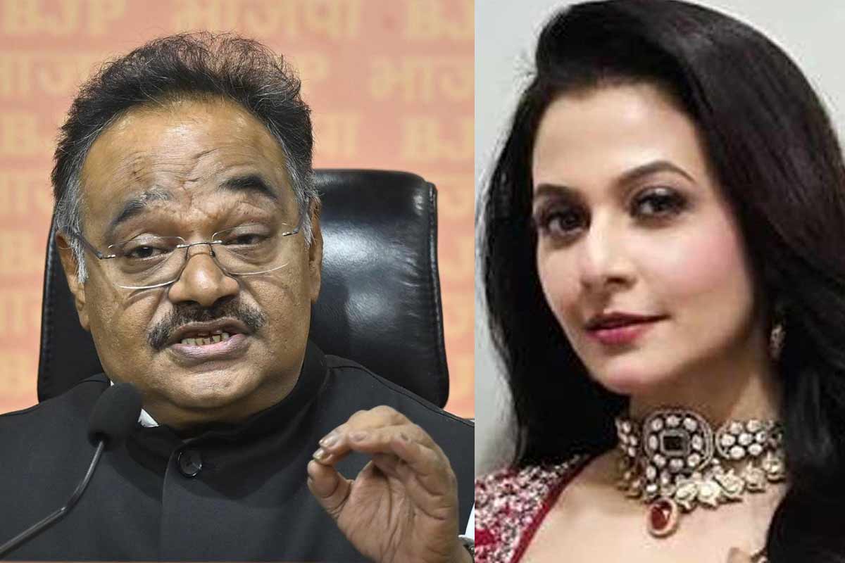এবার কি বিজেপির টিকিটে রাজ্যসভার পথে কোয়েলও? ইঙ্গিতপূর্ণ জবাব শমীকের
