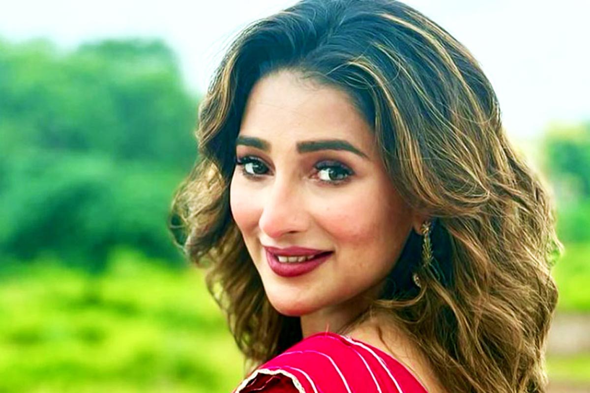 ভোটে হারতেই ‘অমাবস্যার চাঁদ’, বাংলার ‘বিগ বস’ দিয়েই কামব্যাক সায়ন্তিকার!