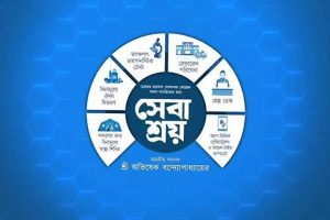 অনুমোদন ছাড়া আল্ট্রাসোনোগ্রাফি! কার নির্দেশে সেবাশ্রয়ে সরকারি চিকিৎসকরা? তদন্তে স্বাস্থ্য দপ্তর