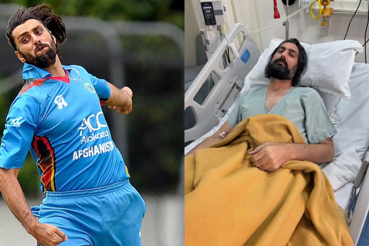 shapoor zadran death HLH rare immune disorder explained