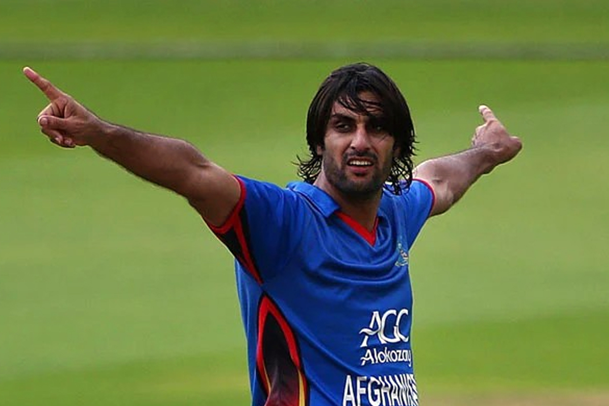shapoor zadran death HLH rare immune disorder explained