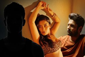এই ‘সুদর্শন নায়কে’র প্রেমে মাখামাখি! ‘সিদ্ধার্থকে ভুলে গেলেন?’, কটাক্ষের মুখে শেহনাজ বললেন…