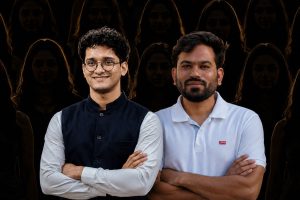 ‘জাতীয় ক্রাশ’ সৌরভ, অভিজিৎকে অজস্র বিয়ের প্রস্তাব! ‘ককরোচ’দের থেকে আদতে কী চায় তরুণীরা?