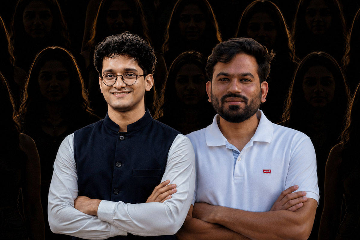 ‘জাতীয় ক্রাশ’ সৌরভ, অভিজিৎকে অজস্র বিয়ের প্রস্তাব! ‘ককরোচ’দের থেকে আদতে কী চায় তরুণীরা?