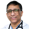 ডা.‌ শুভানন রায়