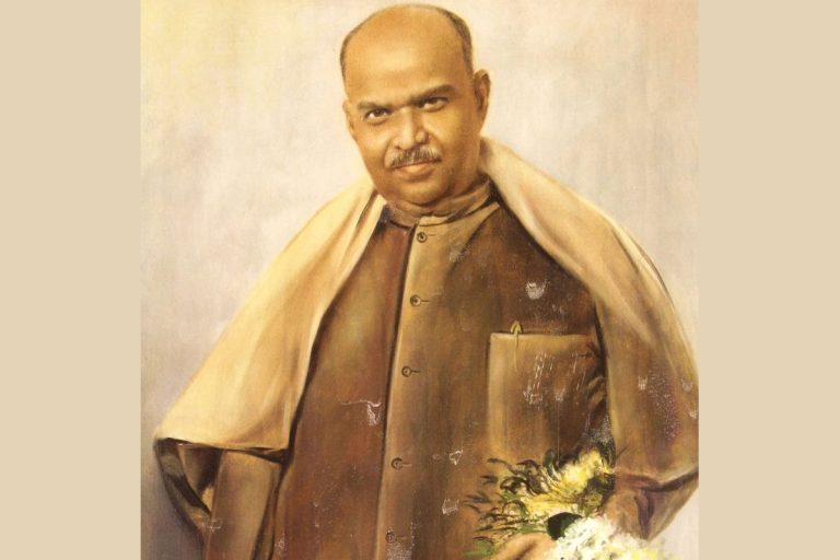 শ্যামাপ্রসাদ মুখোপাধ্যায়, উপেক্ষার অন্ধকার থেকে স্বীকৃতির আলোয়