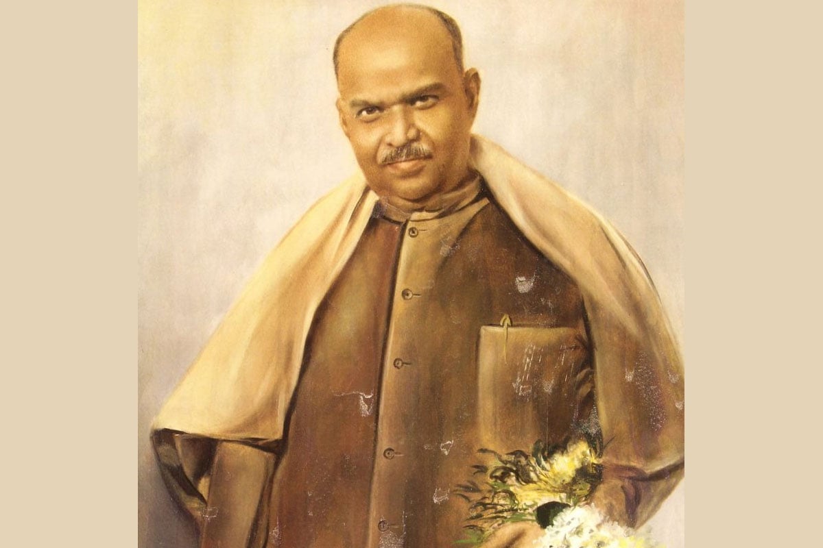 শ্যামাপ্রসাদ মুখোপাধ্যায়, উপেক্ষার অন্ধকার থেকে স্বীকৃতির আলোয়