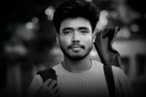 প্রেমিকার বাড়ি থেকে আসত হুমকি! সিতাইয়ে যুবকের অস্বাভাবিক মৃত্যু ঘিরে রহস্য