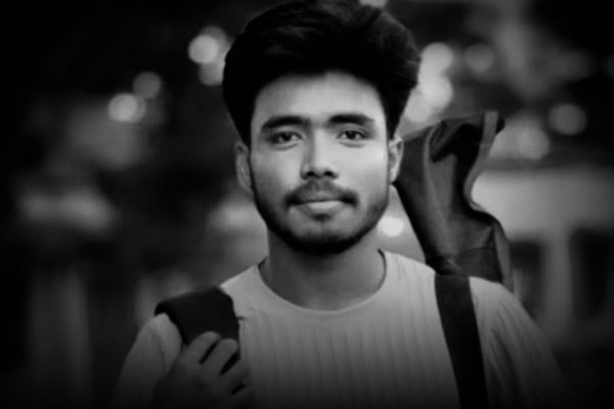 প্রেমিকার বাড়ি থেকে আসত হুমকি! সিতাইয়ে যুবকের অস্বাভাবিক মৃত্যু ঘিরে রহস্য