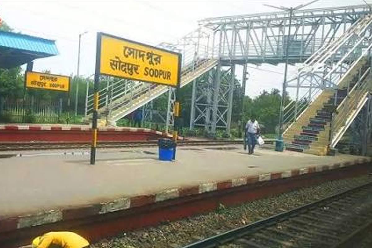 প্রথম স্ত্রীর কথা লুকিয়ে বিয়ে, অশান্তি হতেই খুন! সোদপুর হত্যা কাণ্ডে প্রকাশ্যে চাঞ্চল্যকর তথ্য
