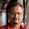 সোমনাথ রায়