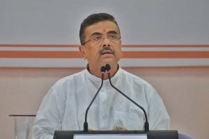 স্মার্ট ক্লাস থেকে ভিডিও টিউটোরিয়াল! বেসরকারি শিক্ষা প্রতিষ্ঠানকে ‘টক্কর’ দেবে বাংলার সরকারি স্কুল