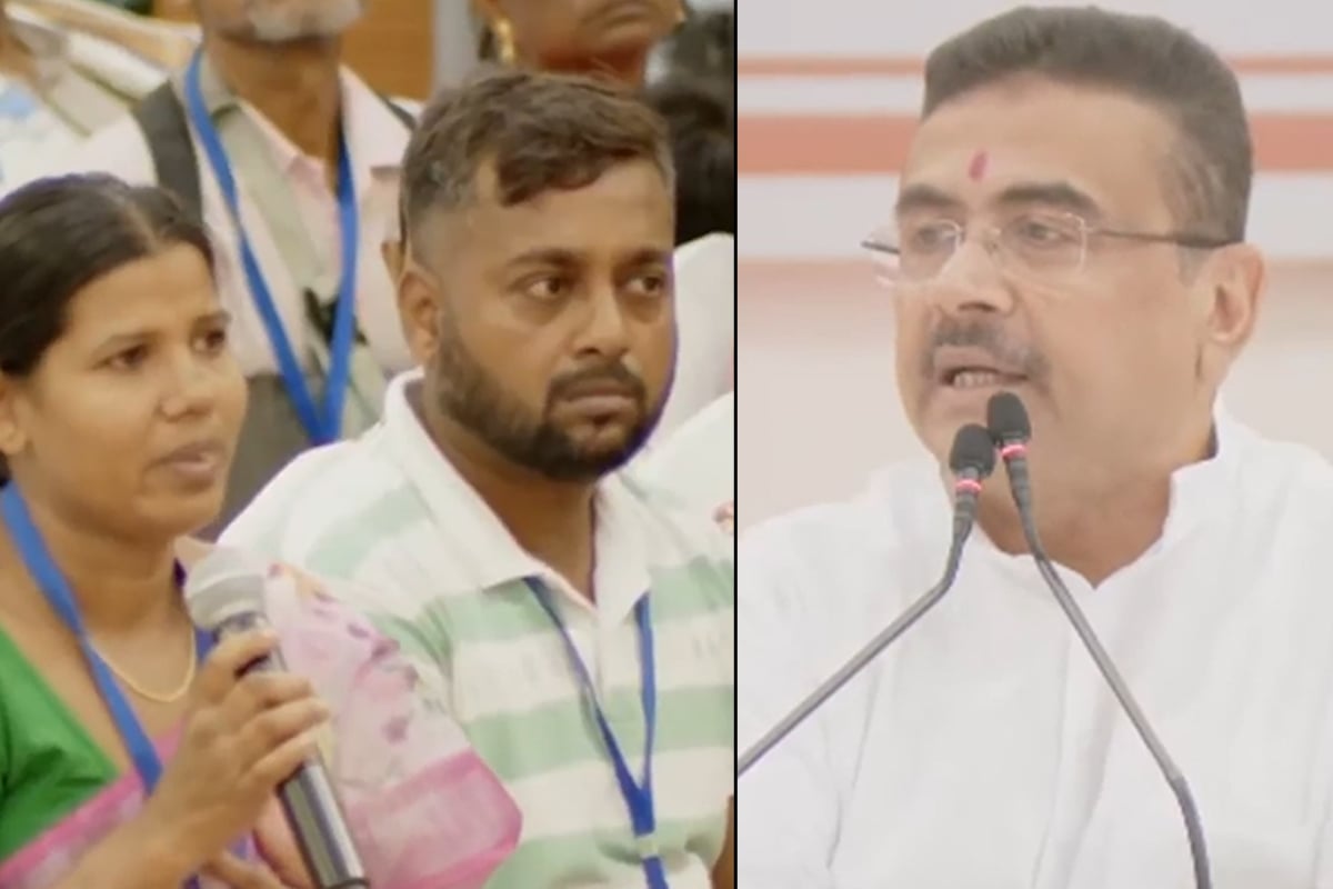 তারাতলা কাণ্ডে হতাহতের পরিবারকে অর্থ সাহায্য, বিনামূল্য ওষুধ, যোগ্যতা অনুযায়ী কাজের আশ্বাস মুখ্যমন্ত্রীর!
