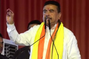 আয়ুষ্মান না পেলে মুখ্যমন্ত্রী স্বাস্থ্যবিমা, মিলবে ৫ লক্ষ! বড় ঘোষণা মুখ্যমন্ত্রীর