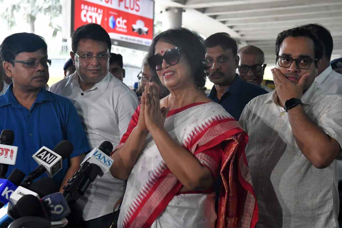 Taslima-Nasrin-3