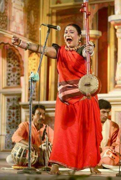 Teejan-Bai
