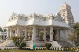 সিসিটিভি অকেজো করে প্রণামীর টাকা গায়েব, গুয়াহাটি মন্দিরে চুরির তদন্তে পুলিশ
