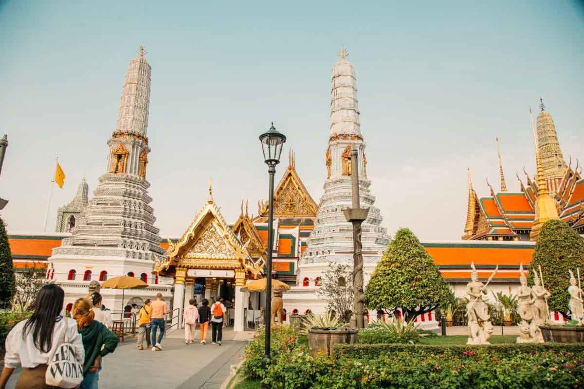 Thailand-1