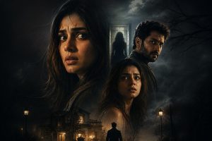 রহস্য-রোমাঞ্চের জাল বুনেও বক্স অফিসে ফ্লপ, রুদ্ধশ্বাস এই ৭ থ্রিলার ছবি মাঝপথে ছাড়া দায়!