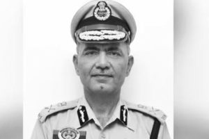 ত্রিপুরায় সদর দপ্তরেই নিথর উচ্চপদস্থ পুলিশকর্তা! মৃত্যু ঘিরে ঘনাচ্ছে রহস্য
