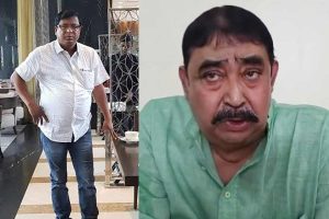 ‘মানহানির মামলা করব’, টুলুর সঙ্গে নাম জড়ানোয় রেগে আগুন অনুব্রত