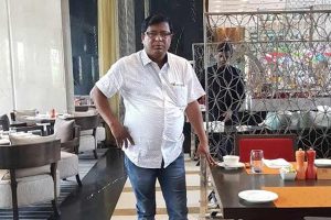 ডাম্পার, লরি-সহ ২৪২ গাড়ি টুলু মণ্ডলের! মিলছে না ডিসিআর তথ্য, নথিতে একাধিক অসঙ্গতি